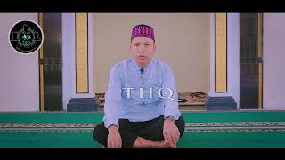Download lagu TRIO HASIBUAN QORI VERSI MUROTTAL MAQOM BAYYATI SHOBA RASH TRIO HASIBUAN QORI VERSI MUROTTAL MAQOM BAYYATI SHOBA RASH