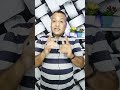 الحياه بنعشها مره واحده 