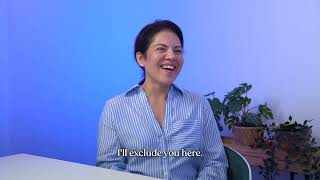Rooted In Wellness Series (EP 2) ft. Dr. Balu #guthealth #mentalhealth  #podcast