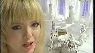 Marilyn Martin - Move Closer