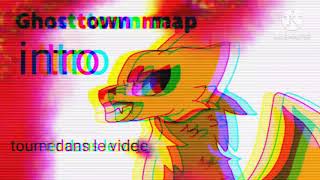 tourner Dans le vide//map//100 subscriber special