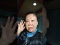 2022,12,18일영상 대한민국국왕진짜황제 과학자가수 남광희여왕저작권찾는다 천재발명왕천재요리박사싱어송라이터과학자가수남광희여왕01084553359