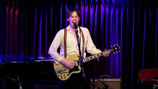 Reeve Carney - Looking Glass Live at The Green Room 42 01-29-2023