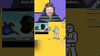 Most Sane Heaven Studio Level