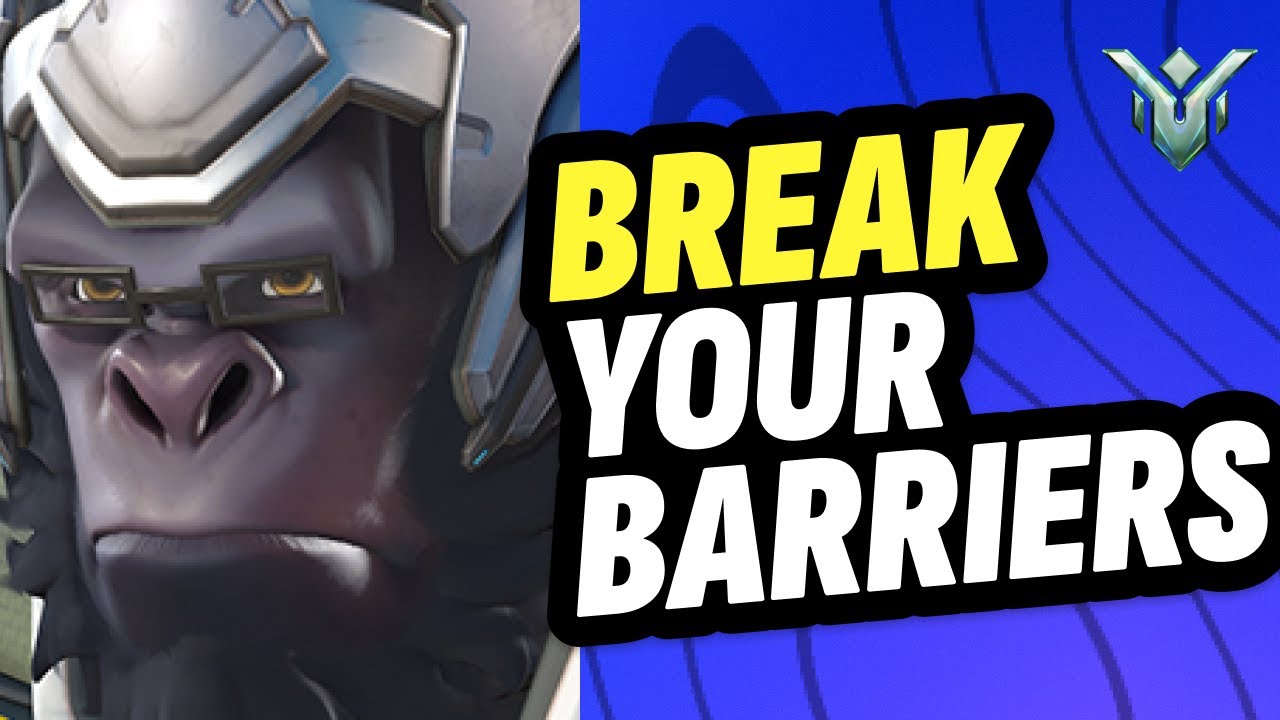 Masters Winston Coaching (Deliberate, Decisive, Delicious)