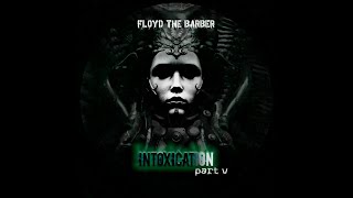Intoxication 5 (Dark Beats Live Mix)