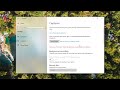 How To Change System Volume For Captures on Windows 10 [Guide]