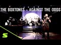 Against the odds by the boxtones performed at the qe2 dubai