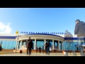 Fergana Airport