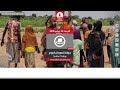 برنامج جولة السودان اليوم ، الاربعاء 29 يوليو 2026