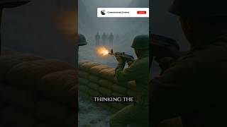 1 Man vs 300 Enemies – Jaswant Singh Rawat’s True Story🪖🔥#defence #army #indianarmy #viral #ups #cds