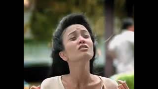 Iklan Inza - Taman Keluarga (2006-09) @ Indosiar, RCTI, TPI, SCTV, Trans TV, TV7, ANTV, & Global TV