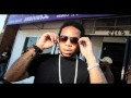 King Louie - The Val Venis Song (Hello Ladies) [CDQ]