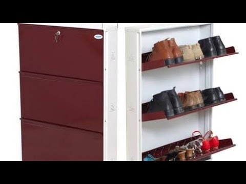 shoe den shoe rack