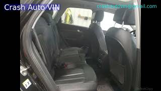 WA1BAAFY9M2070755 Audi 2021 Q5 Premium Plus 2021
