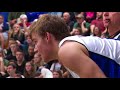 Watch Mac McClung Drop 70 Points In 48 Hours!