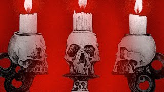 One True God ft. Salvo - Lacrimosa