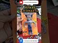 Buscando COLECCIONABLES y FIGURAS en el TIANGUIS #motoratones #tmt #gargoyles #beetlejuice #toys