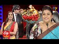 Extra Jabardasth | Special Episode | Roja, #Rashmi #Sudheer #Aadhi