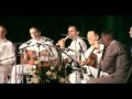 MUSIC BY SRI CHINMOY  -  Songs of the Soul concerts