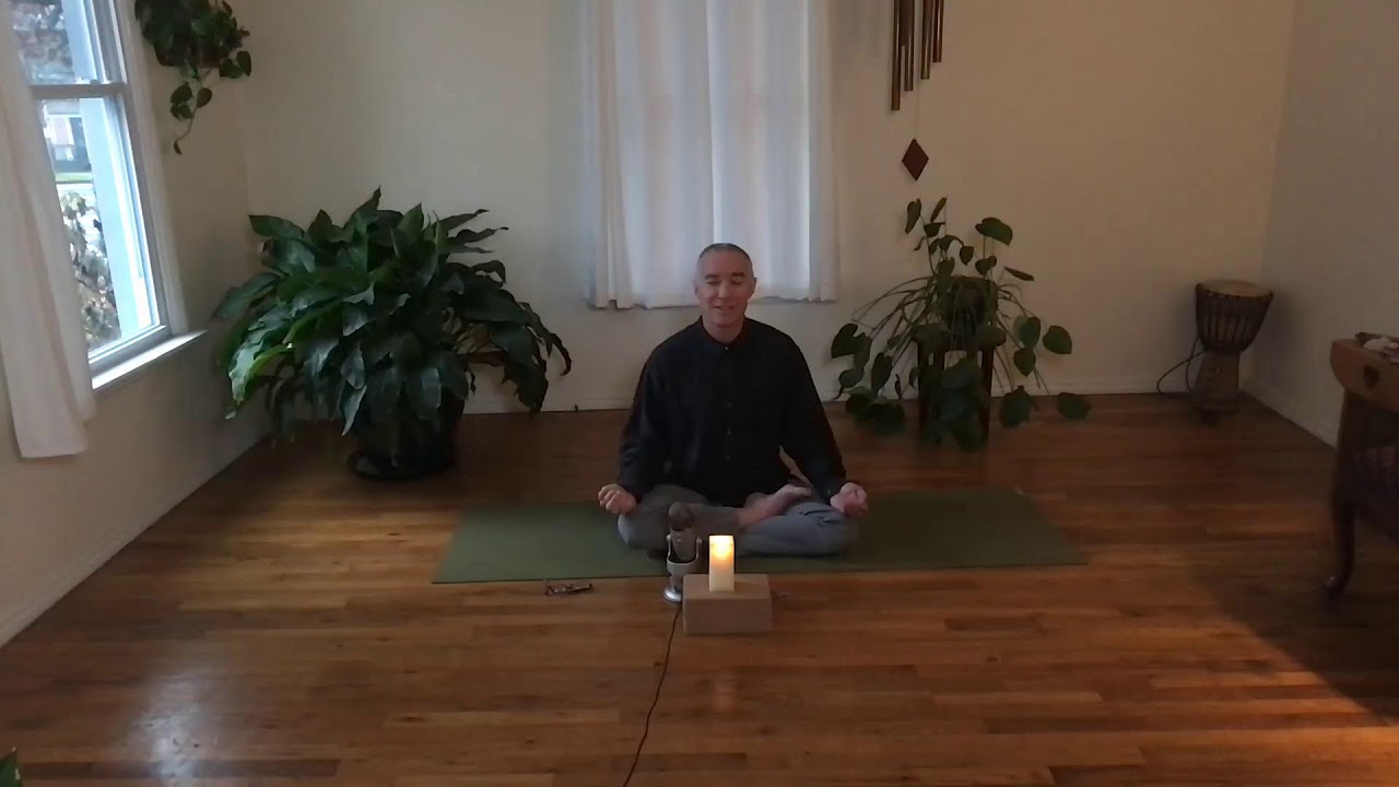 Ritual to Invoke Superhuman Strength & Paranormal Vision