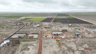 Oğuz Boylarından Bugüne Kızık Köyü Ve Eski Köy Hikayesi