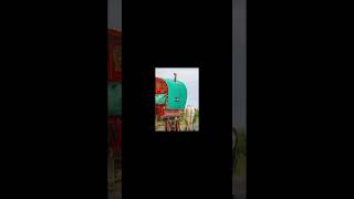 The Origins of Gypsies: A Traveler's Tale #shorts  #fypシ #gypsy