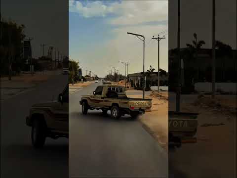 صفو النيه    اكسبلور محركات لايك شاص ربع اشتراك