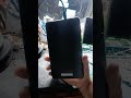 Frp Alcatel 9007A con chimera tool pro