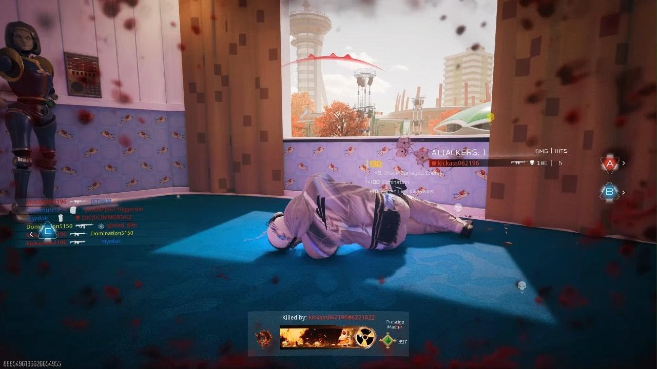 Two for the price of one!!! 🙌