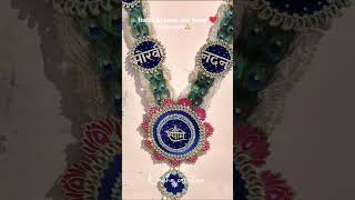 jiwan me swinger ka moka mile shyam ji ka #shotsvideo