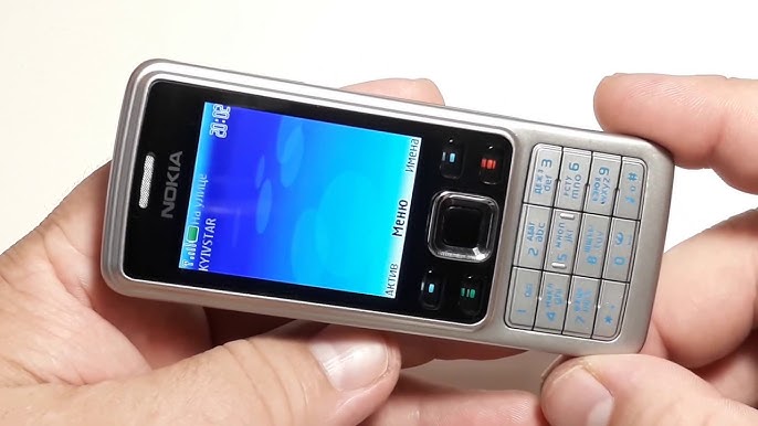 Гей жігіттер өздерінің сүйкімділігін көрсетеді Порнодағы София Эванс