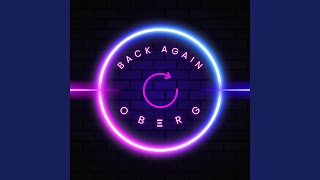 BACK AGAIN