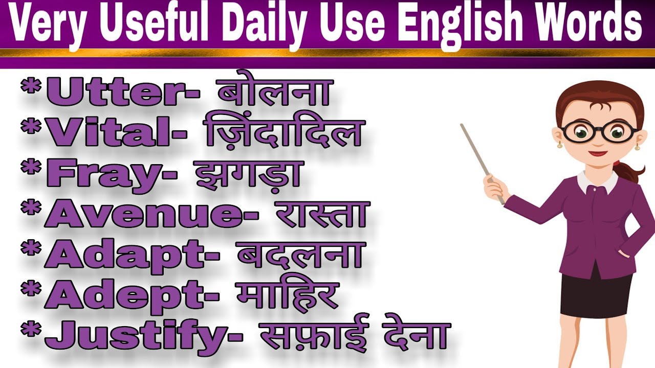 How to complain in english. Other ways to say very. My hobby reading books текст. Useful ассоциации. Кибертерроризм диаграмма.