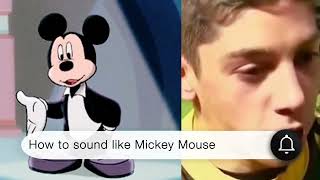 footballer funny voice.mp4