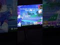 bro lol #subscribe #fortnite #fortniteclips #roblox #reels #gaming #views #viral #funny