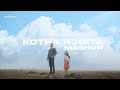 Kotha kobita  oyeeditorranna mashup