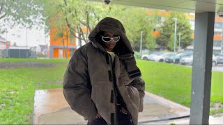 Eleasha Eugenie - They Don’t Love Me (Music Video)