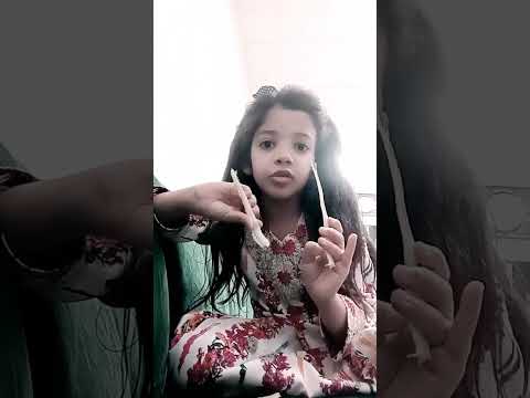 ١٣ يوليو ٢٠٢٥