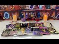 LIBRA THE NEW PROSPERITY AIR SIGN - LIBRA LOVE TAROT READING