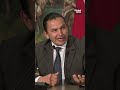 “We’re with that lady from A&W”: Wab Kinew shares message with Danielle Smith on Alberta separatism