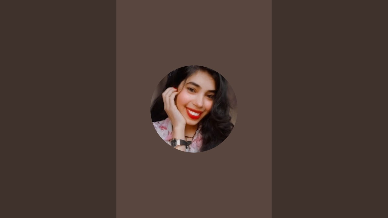 gudiyayadav101 is live!