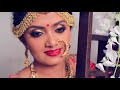Suchi nirav wedding highlights by navkala digital studio mo 9825588447