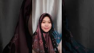 UTS kesehatan mental materi "kepribadian sehat"