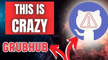 February Cyber Security CRITICAL UPDATES!! GitHub Leaks Credentials | AI Floods | Grubhub Breach