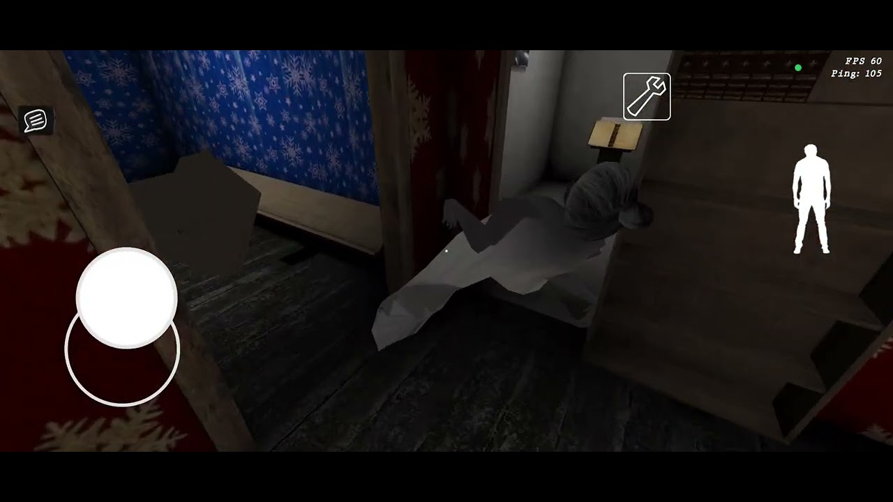 Мифы по гренни 1