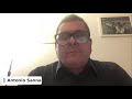 07 La Psicologia Integrativa Informazionale:  l’Evoluzione della Conoscenza Psicologica  Dott. Sanna