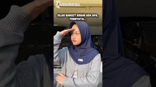 SILAU SILAU ADA APA YAA TERNYATA ADA PROMO !! #mobilbekas #ratuautocar