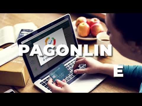 Argo PagOnline: la soluzione per gestire in modo sicuro e veloce i contributi scolastici!