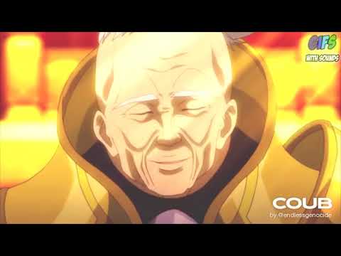 funny-gifs-with-sound-#28-😂😂😂